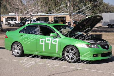 media/Oct-18-2025-Speed Ventures (Sat) [[8b3b7cf525]]/Around the Pits/